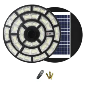 Sản phẩm Thumbnail tron 3 300x300 — Công Ty TNHH Xuất Nhập Khẩu Công Nghệ Xanh MIFIDI — MST 0317469778