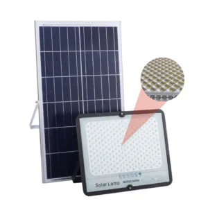 Sản phẩm Thumbnail tron 5 300x300 — Công Ty TNHH Xuất Nhập Khẩu Công Nghệ Xanh MIFIDI — MST 0317469778