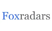 Sản phẩm Foxradars — Công Ty CP PIMA DIGITAL — MST 0317470318