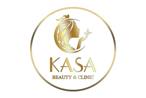 Sản phẩm du an kasa — Công Ty CP PIMA DIGITAL — MST 0317470318