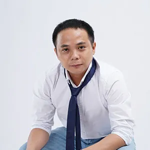 Sản phẩm mr quan vtalk — Công Ty CP PIMA DIGITAL — MST 0317470318