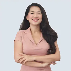 Sản phẩm ms Nga map — Công Ty CP PIMA DIGITAL — MST 0317470318