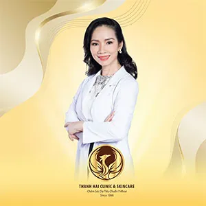 Sản phẩm ms hai thanh hai — Công Ty CP PIMA DIGITAL — MST 0317470318