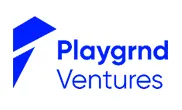 Sản phẩm playgrnd 1 — Công Ty CP PIMA DIGITAL — MST 0317470318