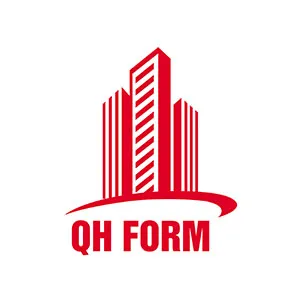 Sản phẩm qh form mr hai — Công Ty CP PIMA DIGITAL — MST 0317470318
