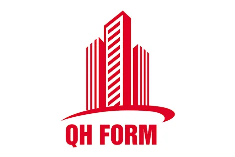 Sản phẩm qh form — Công Ty CP PIMA DIGITAL — MST 0317470318