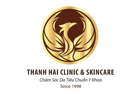 Sản phẩm thanh hai — Công Ty CP PIMA DIGITAL — MST 0317470318