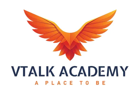 Sản phẩm v talk — Công Ty CP PIMA DIGITAL — MST 0317470318