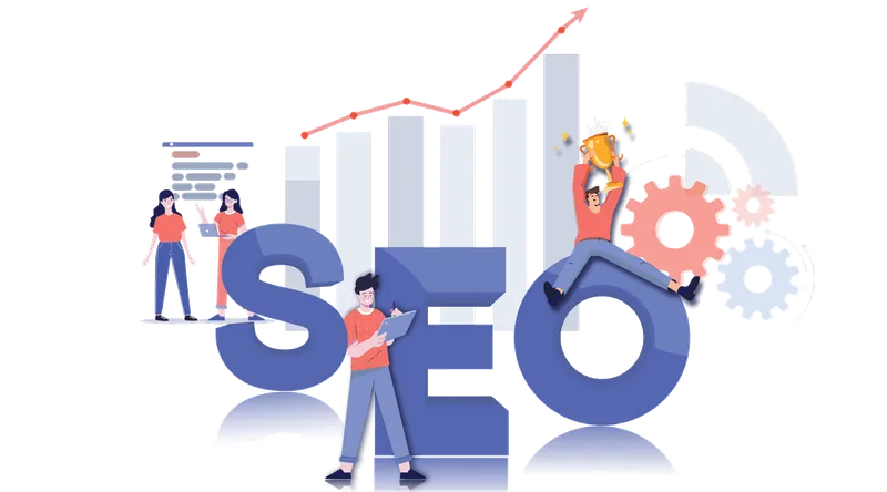 Sản phẩm dich vu seo tong the pima digital — Công Ty CP PIMA DIGITAL — MST 0317470318