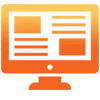 Sản phẩm Cham soc website — Công Ty CP PIMA DIGITAL — MST 0317470318