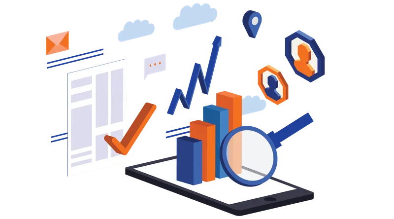 Sản phẩm dich vu marketing tron goi pima digital — Công Ty CP PIMA DIGITAL — MST 0317470318