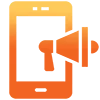 Sản phẩm dich vu quang cao truc tuyen — Công Ty CP PIMA DIGITAL — MST 0317470318