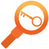 Sản phẩm dich vu seo tong the — Công Ty CP PIMA DIGITAL — MST 0317470318