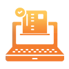 Sản phẩm dich vu thiet ke bo nhan dien thuong hieu — Công Ty CP PIMA DIGITAL — MST 0317470318