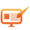 Sản phẩm dich vu thiet ke website chuyen nghiep — Công Ty CP PIMA DIGITAL — MST 0317470318