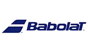 Sản phẩm babolat viet nam — Công Ty CP PIMA DIGITAL — MST 0317470318