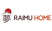 Sản phẩm raimu home — Công Ty CP PIMA DIGITAL — MST 0317470318