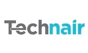 Sản phẩm technair — Công Ty CP PIMA DIGITAL — MST 0317470318