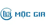 Sản phẩm moc gia land khach hang cua pima digital — Công Ty CP PIMA DIGITAL — MST 0317470318