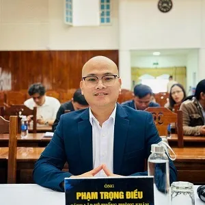 Sản phẩm mr dieu kasa — Công Ty CP PIMA DIGITAL — MST 0317470318