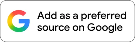 Sản phẩm google preferred source badge — Công Ty CP PIMA DIGITAL — MST 0317470318