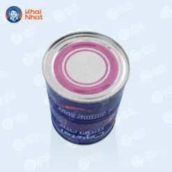 Sản phẩm ARTEMIA CRYSTAL day hong 1 247x247 — Công Ty TNHH Khai Nhật — MST 0317473485