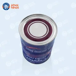 Sản phẩm ARTEMIA CRYSTAL day nau 1 247x247 — Công Ty TNHH Khai Nhật — MST 0317473485