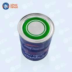 Sản phẩm ARTEMIA CRYSTAL day xanh 1 247x247 — Công Ty TNHH Khai Nhật — MST 0317473485