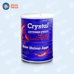 Sản phẩm ARTEMIA CRYSTAL mat truoc 1 247x247 — Công Ty TNHH Khai Nhật — MST 0317473485