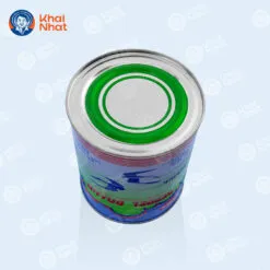 Sản phẩm ARTEMIA PETREL day xanh 1 247x247 — Công Ty TNHH Khai Nhật — MST 0317473485