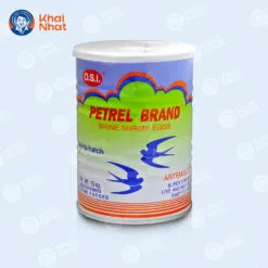 Sản phẩm ARTEMIA PETREL mat truoc 2 247x247 — Công Ty TNHH Khai Nhật — MST 0317473485