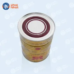 Sản phẩm ARTEMIA PHOENIX day nau 1 247x247 — Công Ty TNHH Khai Nhật — MST 0317473485