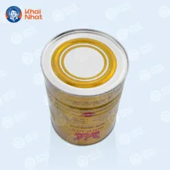Sản phẩm ARTEMIA PHOENIX day vang 1 247x247 — Công Ty TNHH Khai Nhật — MST 0317473485