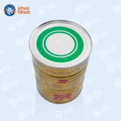 Sản phẩm ARTEMIA PHOENIX day xanh 1 247x247 — Công Ty TNHH Khai Nhật — MST 0317473485