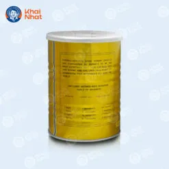 Sản phẩm ARTEMIA PHOENIX mat sau 247x247 — Công Ty TNHH Khai Nhật — MST 0317473485