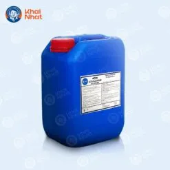 Sản phẩm Aqualisan 247x247 — Công Ty TNHH Khai Nhật — MST 0317473485