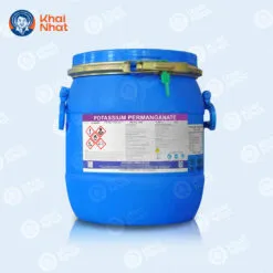 Sản phẩm Magnesia 25Kg 1 247x247 — Công Ty TNHH Khai Nhật — MST 0317473485