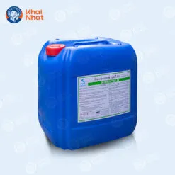 Sản phẩm Oxy gia Thai Interox ST50 1 247x247 — Công Ty TNHH Khai Nhật — MST 0317473485