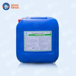 Sản phẩm Oxy gia Thai Interox ST50 2 247x247 — Công Ty TNHH Khai Nhật — MST 0317473485
