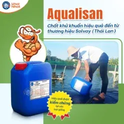 Sản phẩm hinh san pham aqualisan 247x247 — Công Ty TNHH Khai Nhật — MST 0317473485
