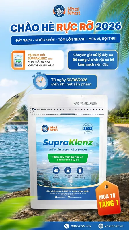 Sản phẩm popup km mobile men supraklenz _1_ scaled — Công Ty TNHH Khai Nhật — MST 0317473485