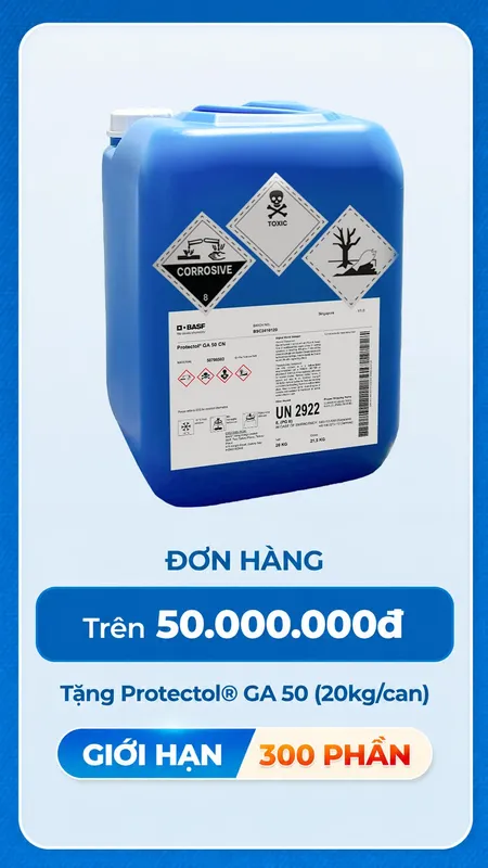 Sản phẩm popup moblie khuyen mai he thang 7 protectol — Công Ty TNHH Khai Nhật — MST 0317473485