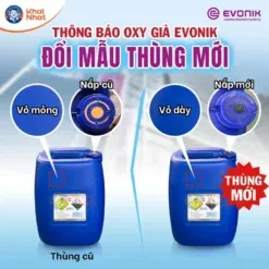 Sản phẩm oxy gia evonik 11 247x247 — Công Ty TNHH Khai Nhật — MST 0317473485