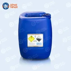 Sản phẩm oxy gia evonik new 247x247 — Công Ty TNHH Khai Nhật — MST 0317473485