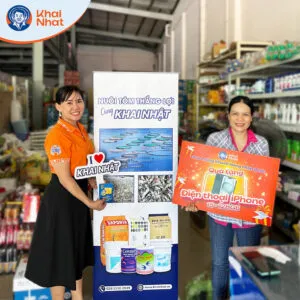 Sản phẩm khai nhat kh q3 2024 10 300x300 — Công Ty TNHH Khai Nhật — MST 0317473485