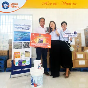 Sản phẩm khai nhat kh q3 2024 11 300x300 — Công Ty TNHH Khai Nhật — MST 0317473485
