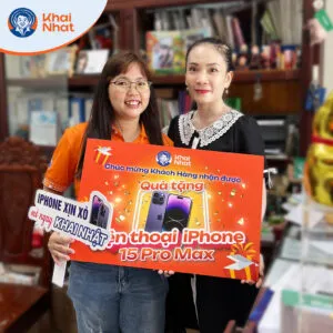 Sản phẩm khai nhat kh q3 2024 12 300x300 — Công Ty TNHH Khai Nhật — MST 0317473485