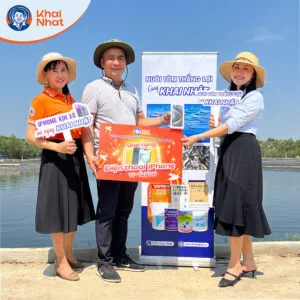 Sản phẩm khai nhat kh q3 2024 3 300x300 — Công Ty TNHH Khai Nhật — MST 0317473485