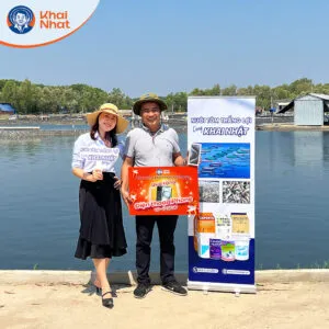 Sản phẩm khai nhat kh q3 2024 4 300x300 — Công Ty TNHH Khai Nhật — MST 0317473485