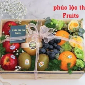 Sản phẩm gio trai cay phuc loc tho 2 1 300x300 — Phúc Lộc Thọ Fruits - Công Ty TNHH Hoa Quả Phúc Lộc Thọ — MST 0317473982